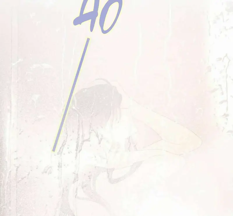 Bạn Gái Cũ Trở Thành Sếp Của Tôi - Pheromone Chapter 21 - Trang 27