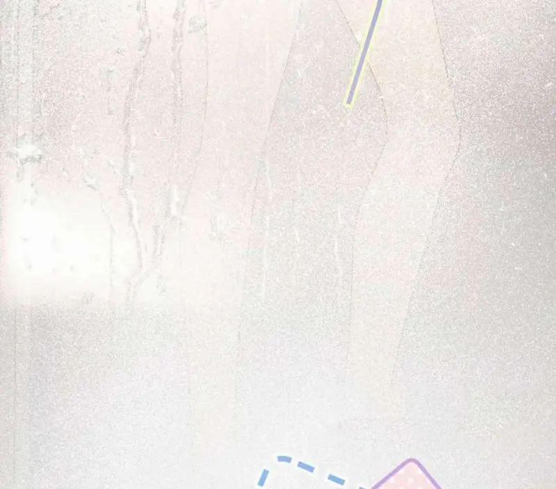 Bạn Gái Cũ Trở Thành Sếp Của Tôi - Pheromone Chapter 21 - Trang 29