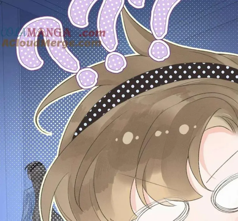 Bạn Gái Cũ Trở Thành Sếp Của Tôi - Pheromone Chapter 21 - Trang 35