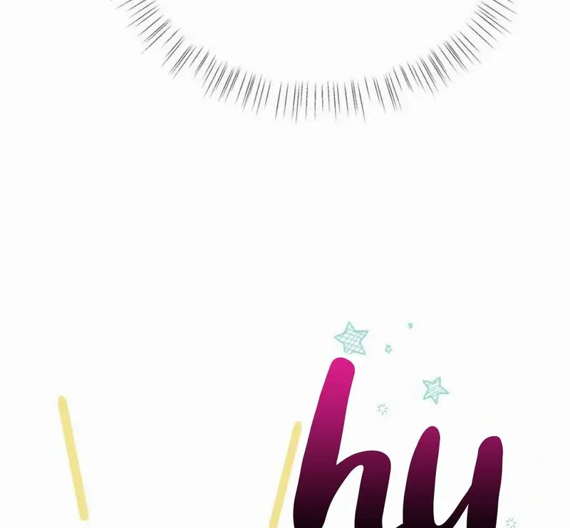 Bạn Gái Cũ Trở Thành Sếp Của Tôi - Pheromone Chapter 21 - Trang 37