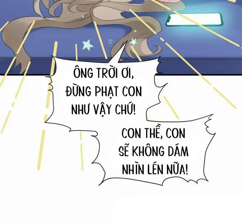 Bạn Gái Cũ Trở Thành Sếp Của Tôi - Pheromone Chapter 21 - Trang 39