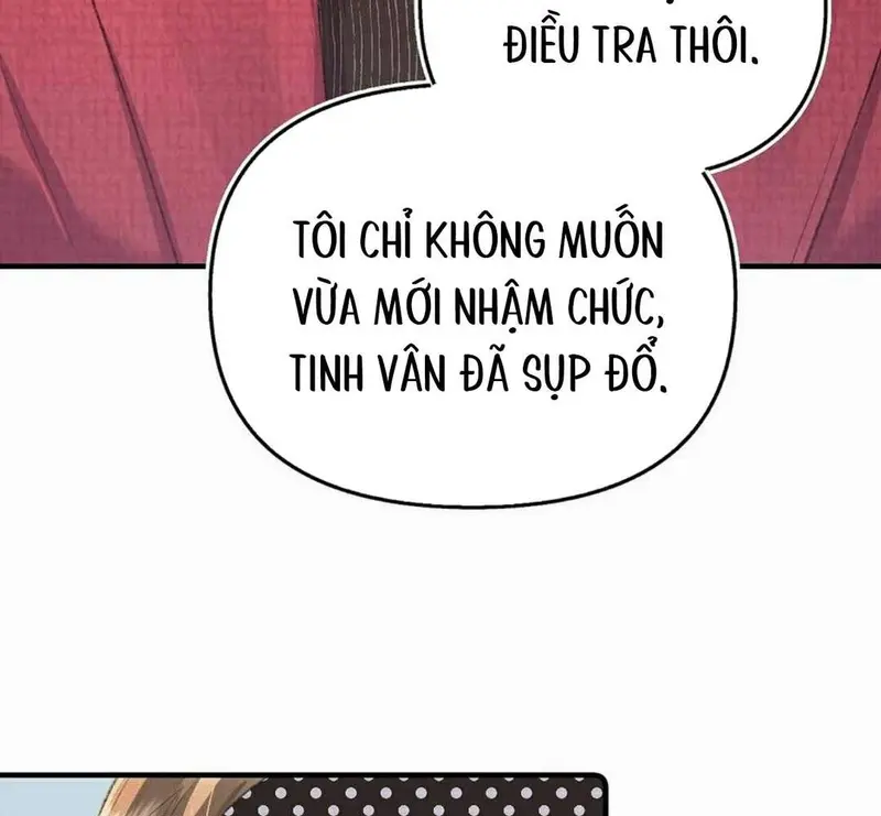 Bạn Gái Cũ Trở Thành Sếp Của Tôi - Pheromone Chapter 21 - Trang 4