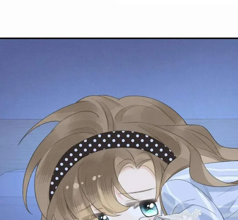 Bạn Gái Cũ Trở Thành Sếp Của Tôi - Pheromone Chapter 21 - Trang 40