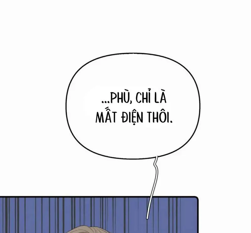 Bạn Gái Cũ Trở Thành Sếp Của Tôi - Pheromone Chapter 21 - Trang 42