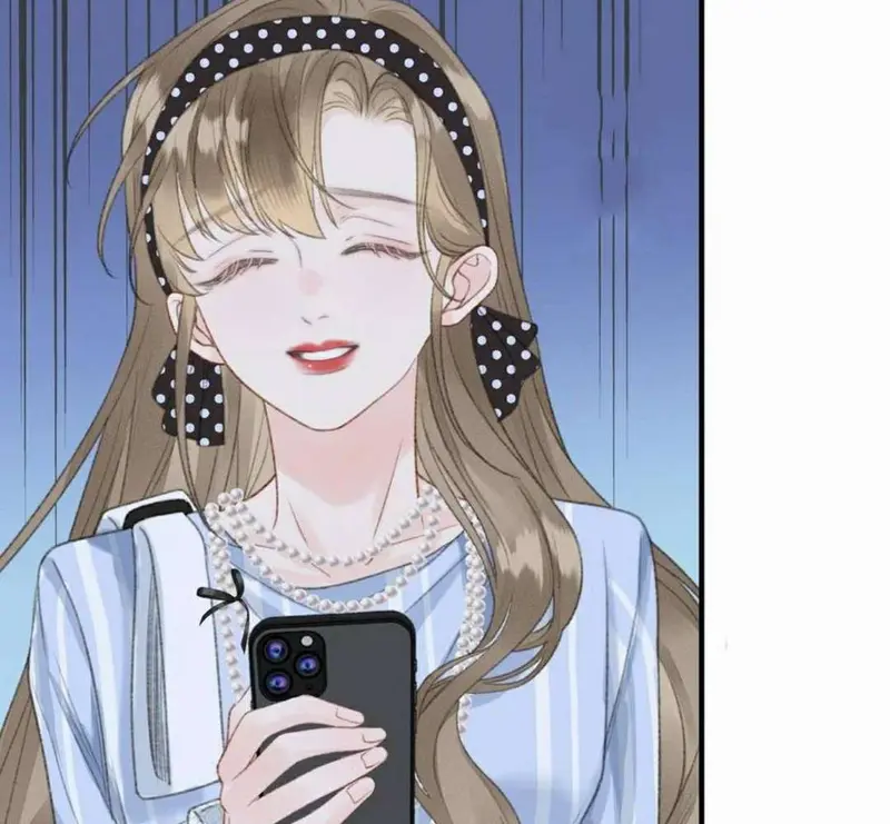 Bạn Gái Cũ Trở Thành Sếp Của Tôi - Pheromone Chapter 21 - Trang 43