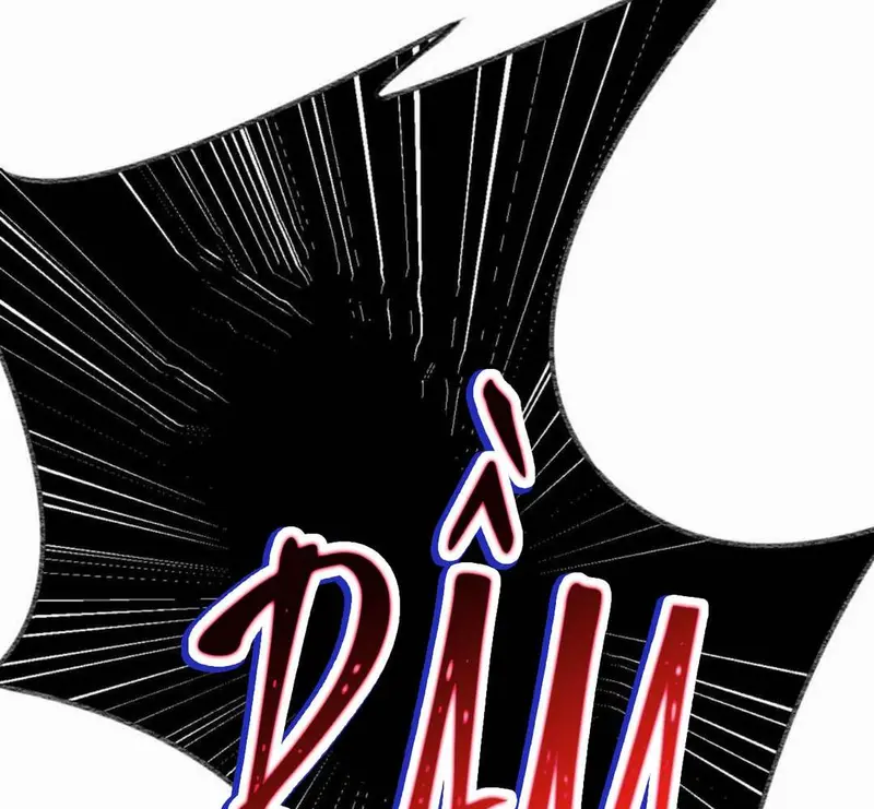 Bạn Gái Cũ Trở Thành Sếp Của Tôi - Pheromone Chapter 21 - Trang 45