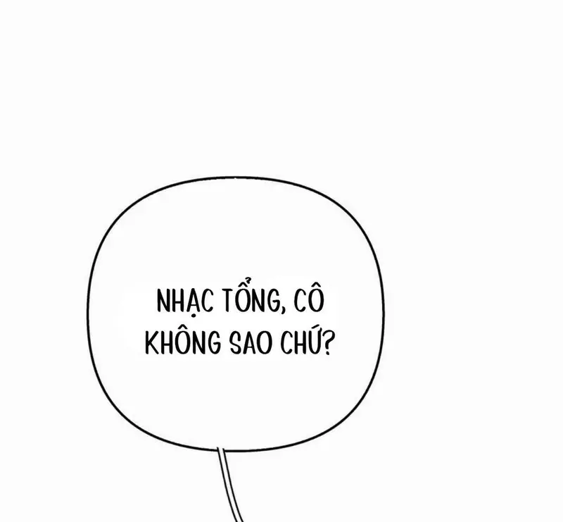 Bạn Gái Cũ Trở Thành Sếp Của Tôi - Pheromone Chapter 21 - Trang 47