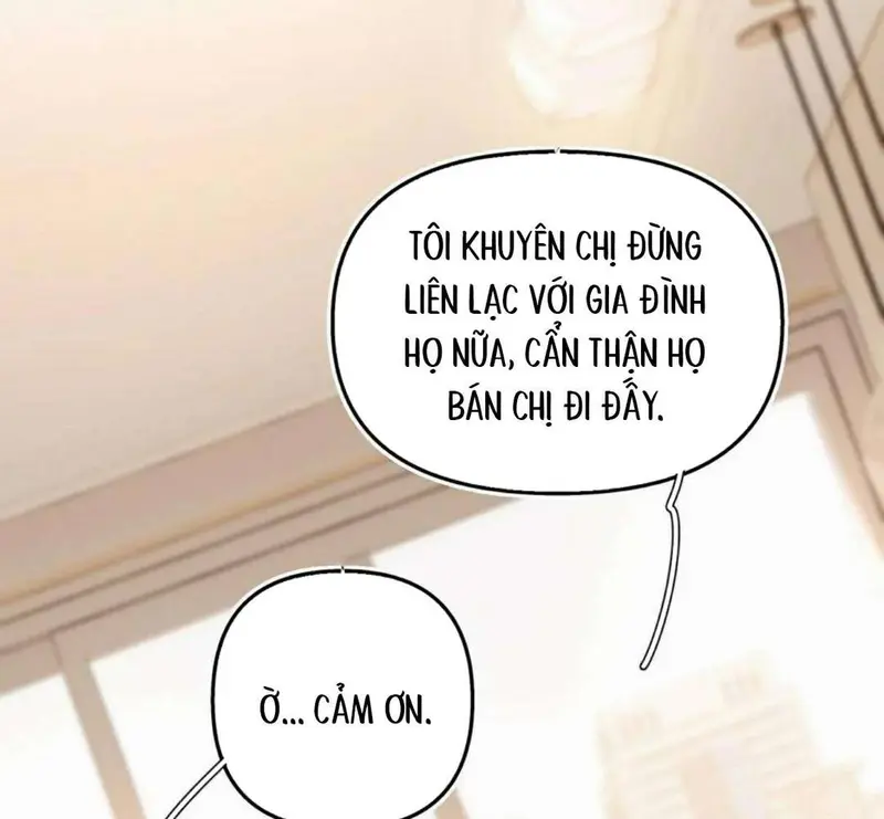 Bạn Gái Cũ Trở Thành Sếp Của Tôi - Pheromone Chapter 21 - Trang 7