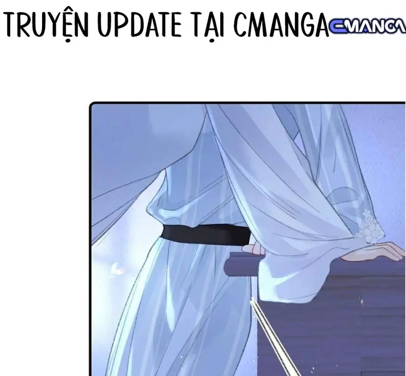 Bạn Gái Cũ Trở Thành Sếp Của Tôi - Pheromone Chapter 22 - Trang 1