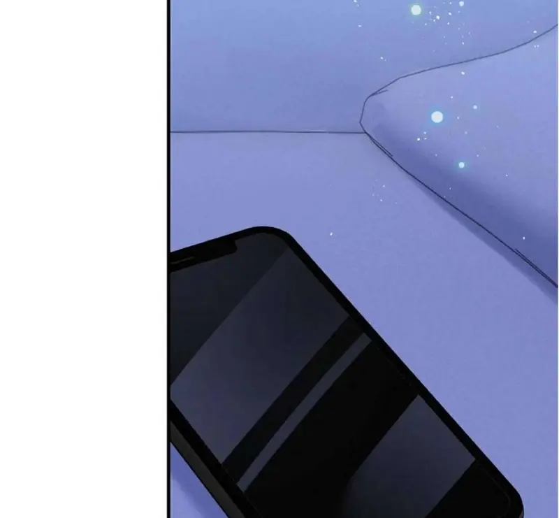 Bạn Gái Cũ Trở Thành Sếp Của Tôi - Pheromone Chapter 22 - Trang 11