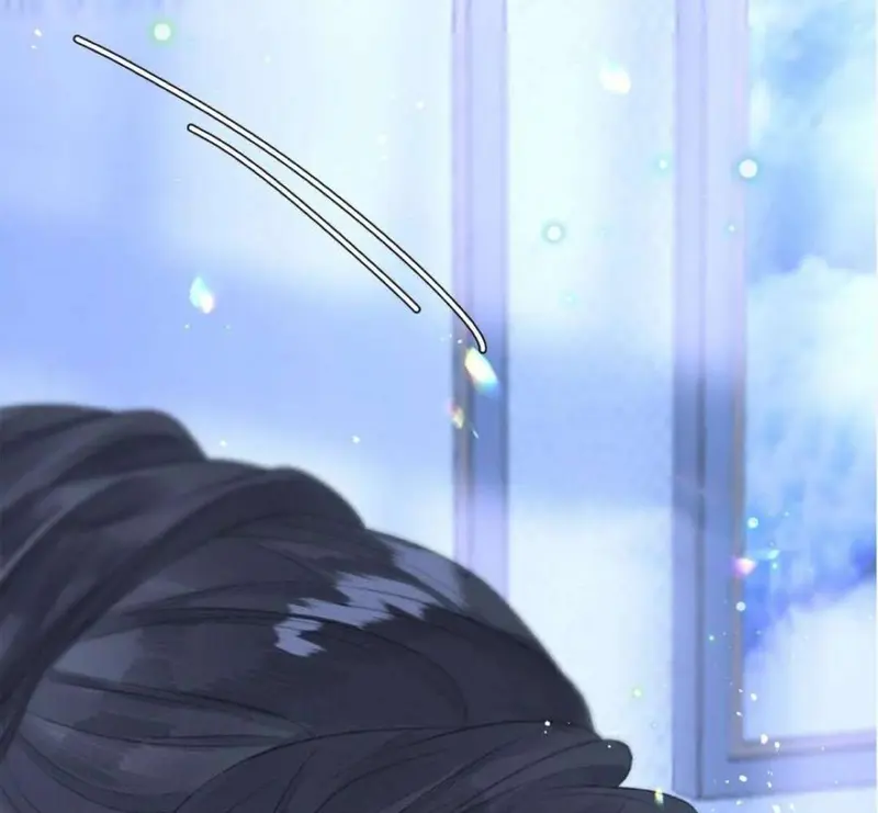 Bạn Gái Cũ Trở Thành Sếp Của Tôi - Pheromone Chapter 22 - Trang 13