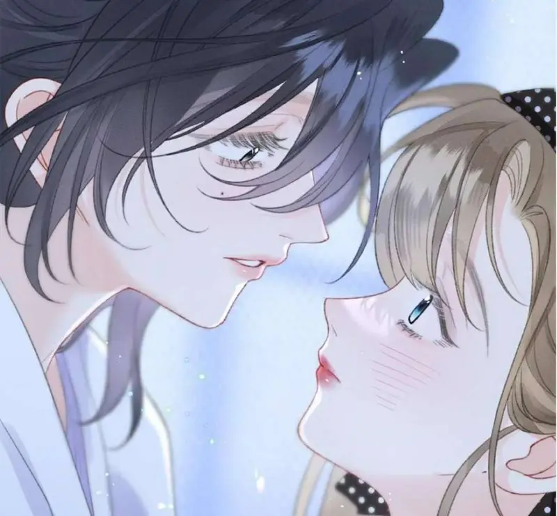 Bạn Gái Cũ Trở Thành Sếp Của Tôi - Pheromone Chapter 22 - Trang 14