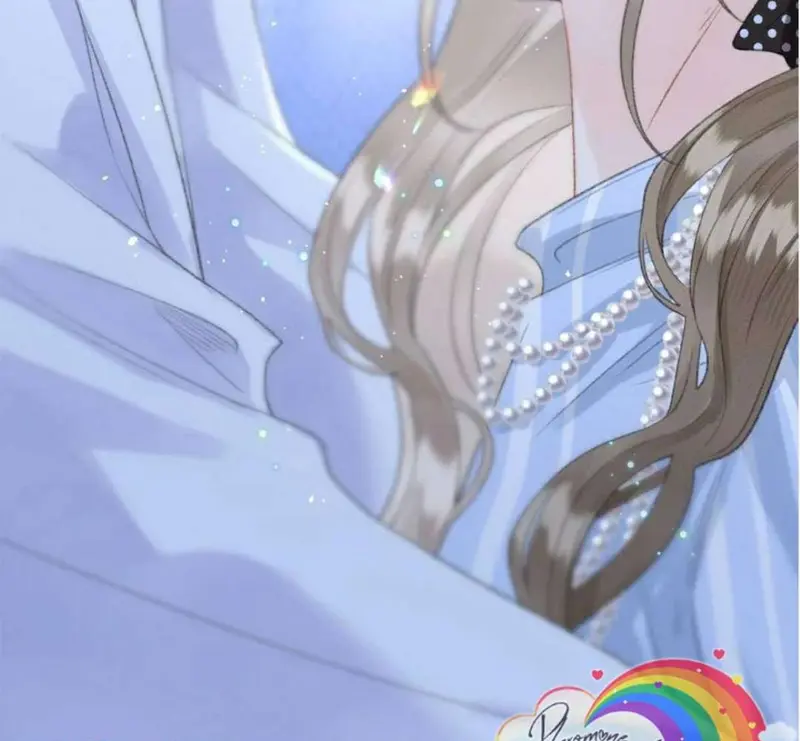 Bạn Gái Cũ Trở Thành Sếp Của Tôi - Pheromone Chapter 22 - Trang 15