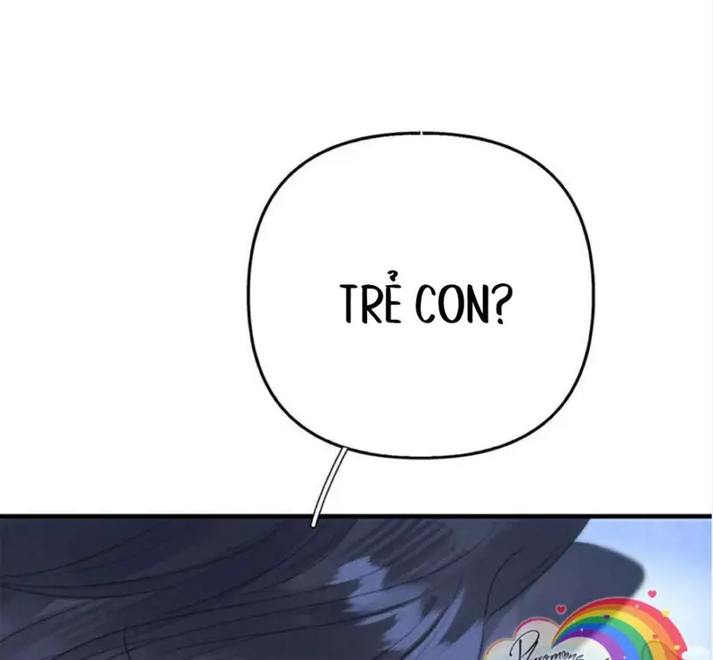 Bạn Gái Cũ Trở Thành Sếp Của Tôi - Pheromone Chapter 22 - Trang 18