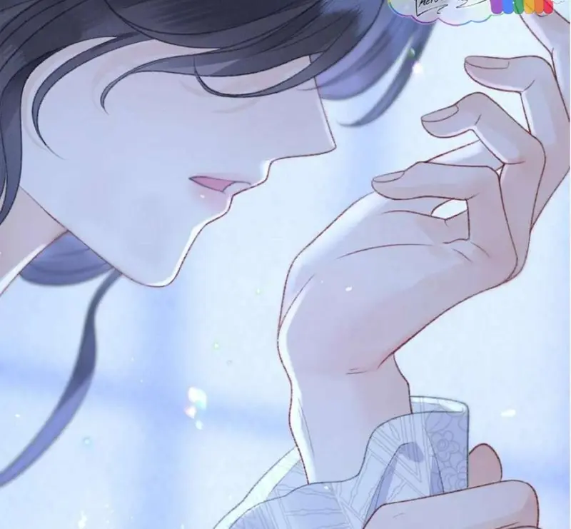 Bạn Gái Cũ Trở Thành Sếp Của Tôi - Pheromone Chapter 22 - Trang 19
