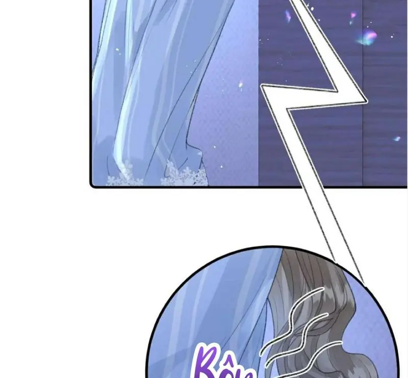 Bạn Gái Cũ Trở Thành Sếp Của Tôi - Pheromone Chapter 22 - Trang 2