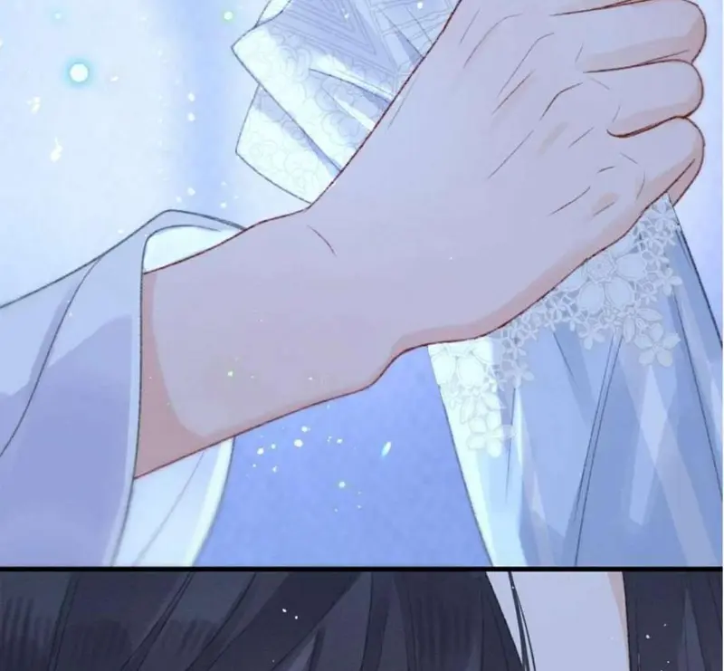 Bạn Gái Cũ Trở Thành Sếp Của Tôi - Pheromone Chapter 22 - Trang 20