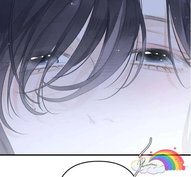 Bạn Gái Cũ Trở Thành Sếp Của Tôi - Pheromone Chapter 22 - Trang 21