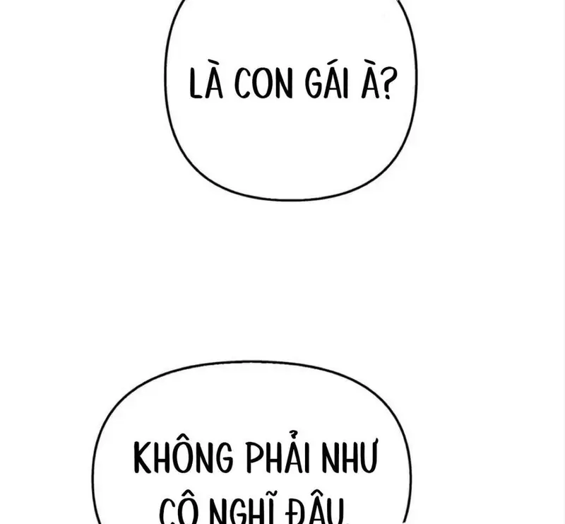 Bạn Gái Cũ Trở Thành Sếp Của Tôi - Pheromone Chapter 22 - Trang 22