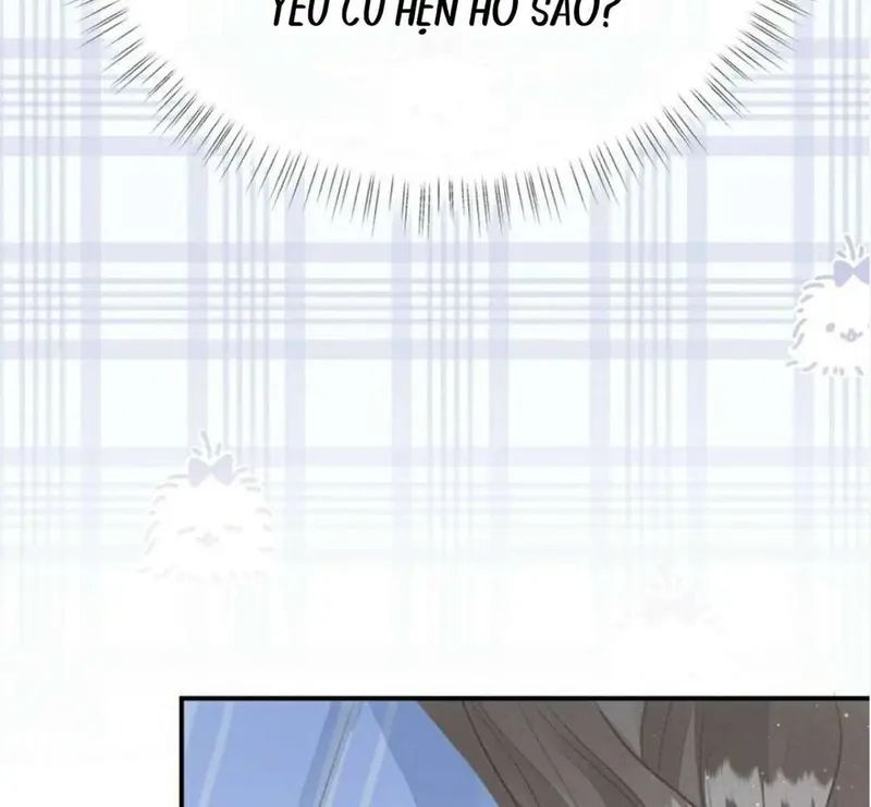Bạn Gái Cũ Trở Thành Sếp Của Tôi - Pheromone Chapter 22 - Trang 26