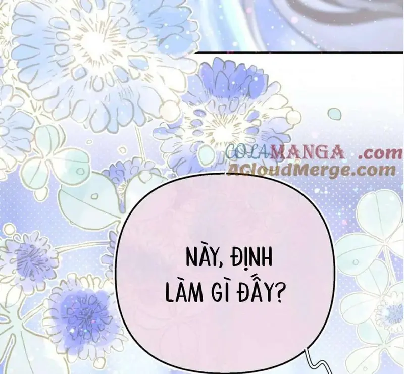 Bạn Gái Cũ Trở Thành Sếp Của Tôi - Pheromone Chapter 22 - Trang 28