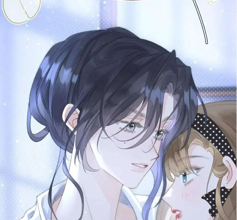 Bạn Gái Cũ Trở Thành Sếp Của Tôi - Pheromone Chapter 22 - Trang 29