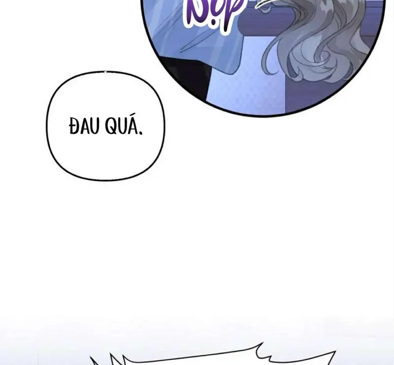 Bạn Gái Cũ Trở Thành Sếp Của Tôi - Pheromone Chapter 22 - Trang 3