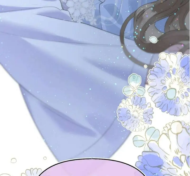 Bạn Gái Cũ Trở Thành Sếp Của Tôi - Pheromone Chapter 22 - Trang 31