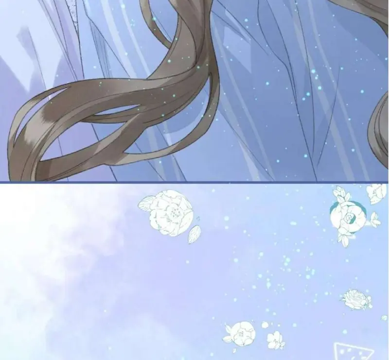 Bạn Gái Cũ Trở Thành Sếp Của Tôi - Pheromone Chapter 22 - Trang 34