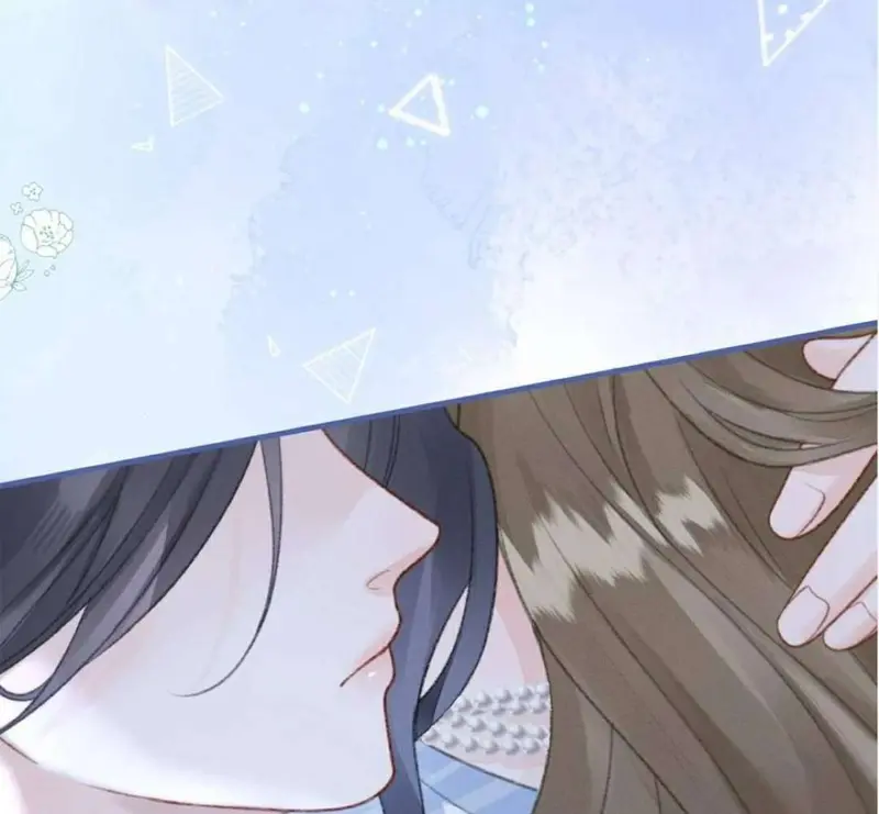 Bạn Gái Cũ Trở Thành Sếp Của Tôi - Pheromone Chapter 22 - Trang 35