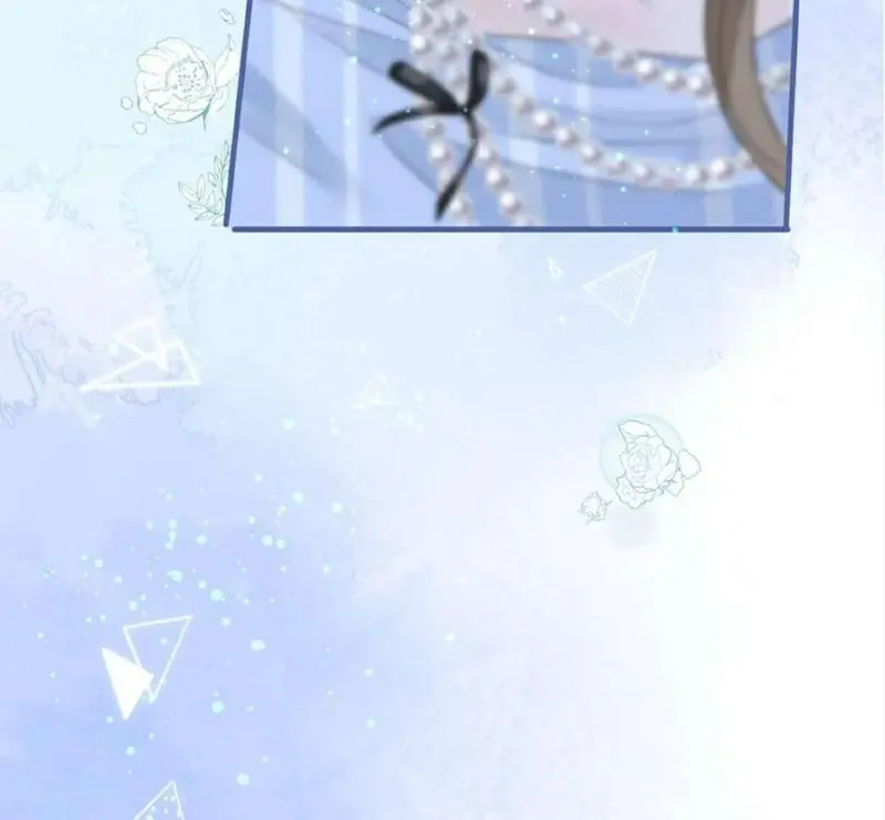 Bạn Gái Cũ Trở Thành Sếp Của Tôi - Pheromone Chapter 22 - Trang 38