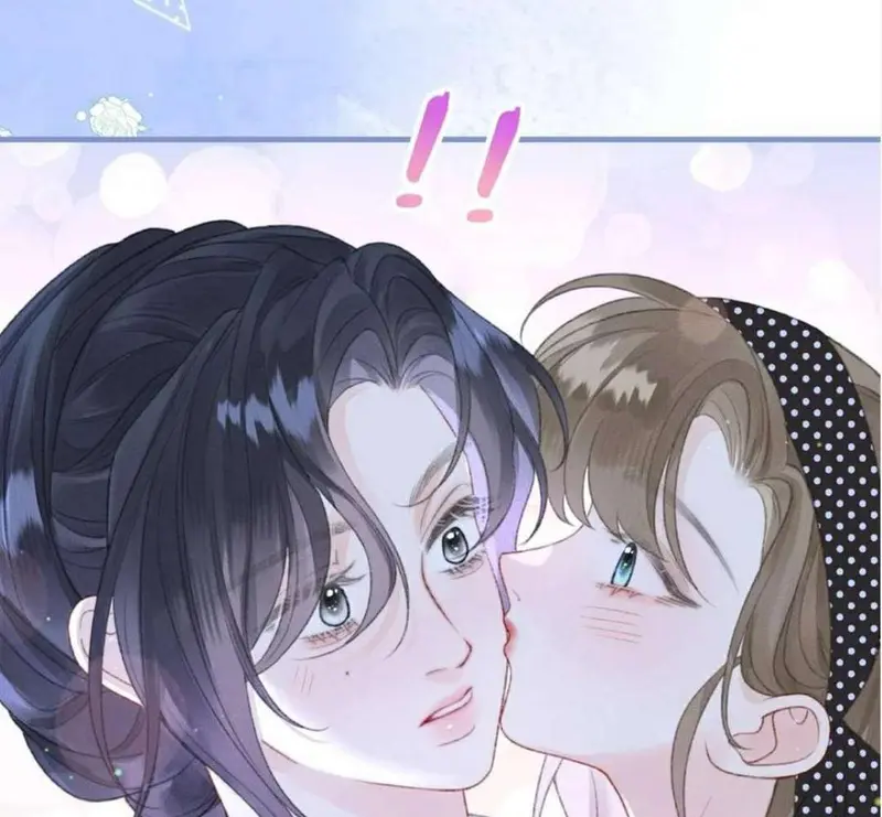 Bạn Gái Cũ Trở Thành Sếp Của Tôi - Pheromone Chapter 22 - Trang 39