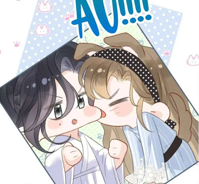 Bạn Gái Cũ Trở Thành Sếp Của Tôi - Pheromone Chapter 22 - Trang 41