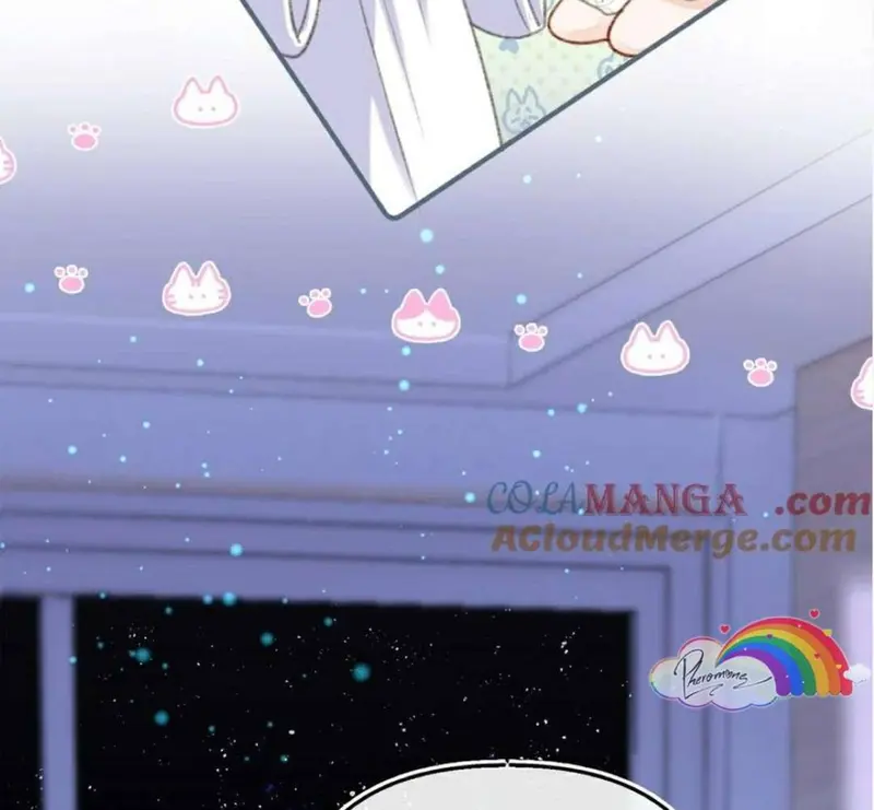 Bạn Gái Cũ Trở Thành Sếp Của Tôi - Pheromone Chapter 22 - Trang 42