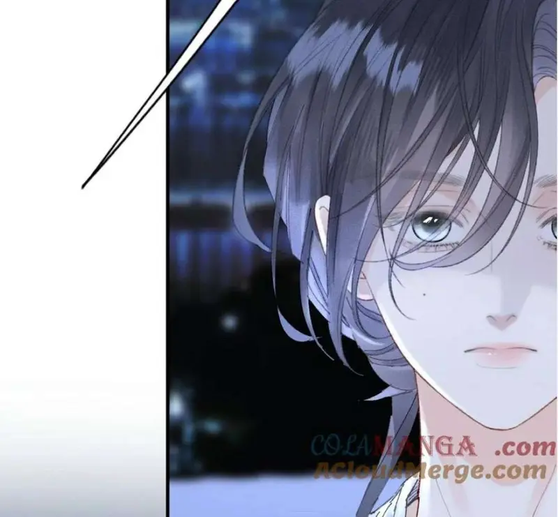 Bạn Gái Cũ Trở Thành Sếp Của Tôi - Pheromone Chapter 22 - Trang 48