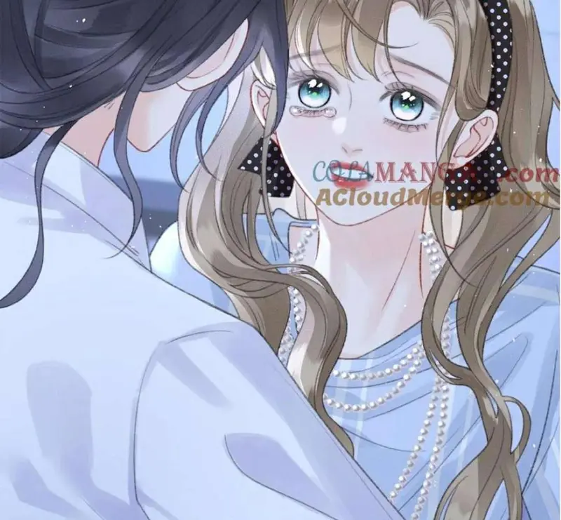 Bạn Gái Cũ Trở Thành Sếp Của Tôi - Pheromone Chapter 22 - Trang 5