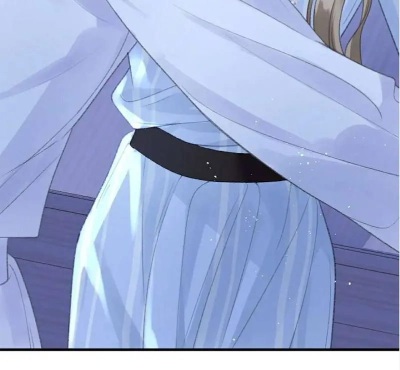 Bạn Gái Cũ Trở Thành Sếp Của Tôi - Pheromone Chapter 22 - Trang 6