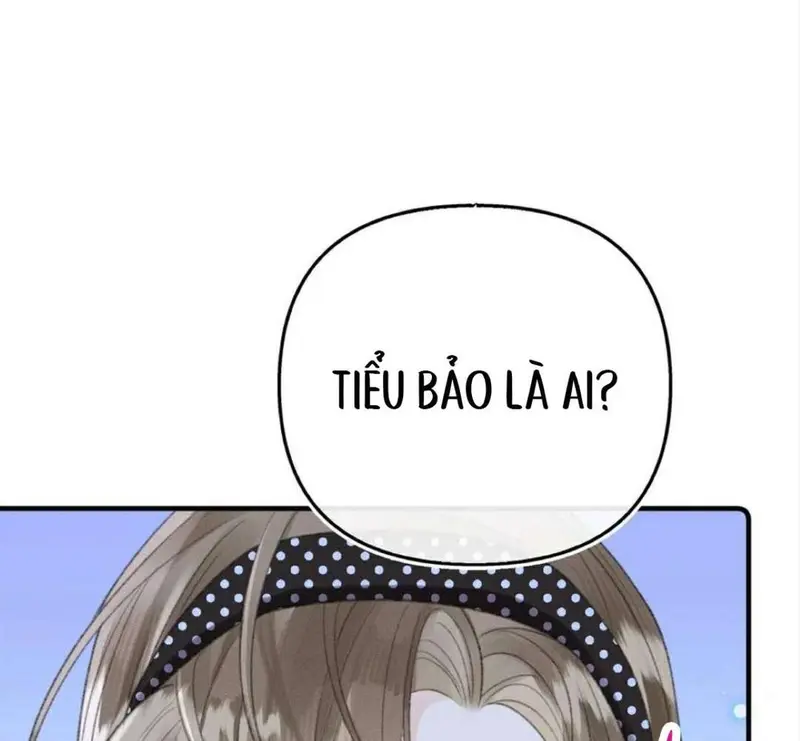 Bạn Gái Cũ Trở Thành Sếp Của Tôi - Pheromone Chapter 22 - Trang 7