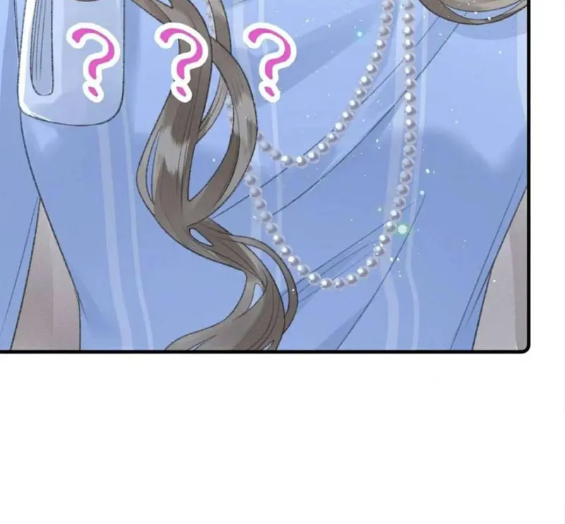 Bạn Gái Cũ Trở Thành Sếp Của Tôi - Pheromone Chapter 22 - Trang 9