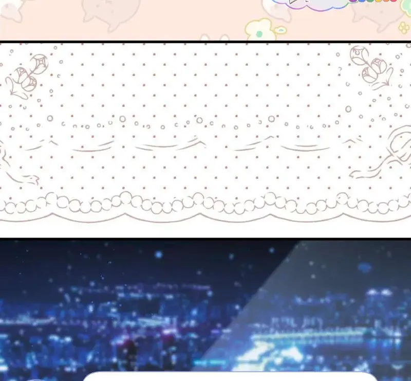 Bạn Gái Cũ Trở Thành Sếp Của Tôi - Pheromone Chapter 23 - Trang 10