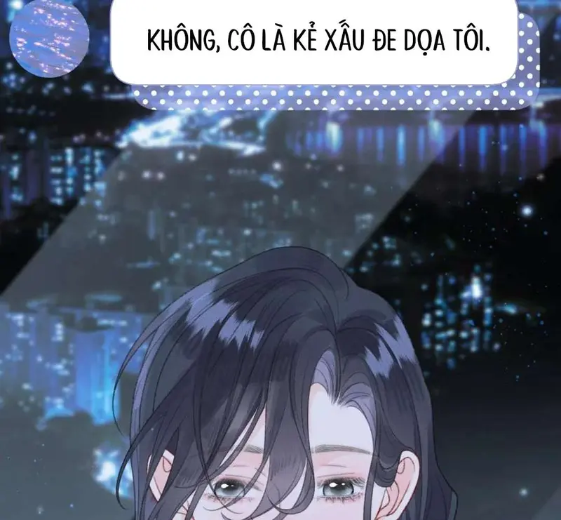 Bạn Gái Cũ Trở Thành Sếp Của Tôi - Pheromone Chapter 23 - Trang 11