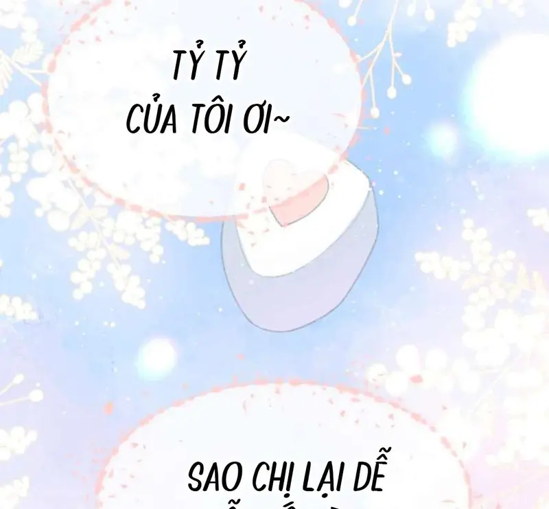 Bạn Gái Cũ Trở Thành Sếp Của Tôi - Pheromone Chapter 23 - Trang 14