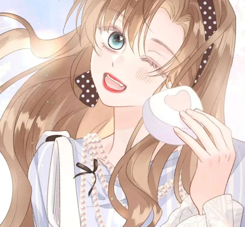 Bạn Gái Cũ Trở Thành Sếp Của Tôi - Pheromone Chapter 23 - Trang 16