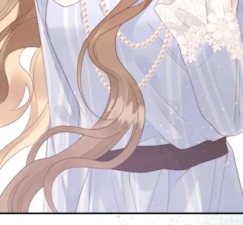 Bạn Gái Cũ Trở Thành Sếp Của Tôi - Pheromone Chapter 23 - Trang 17
