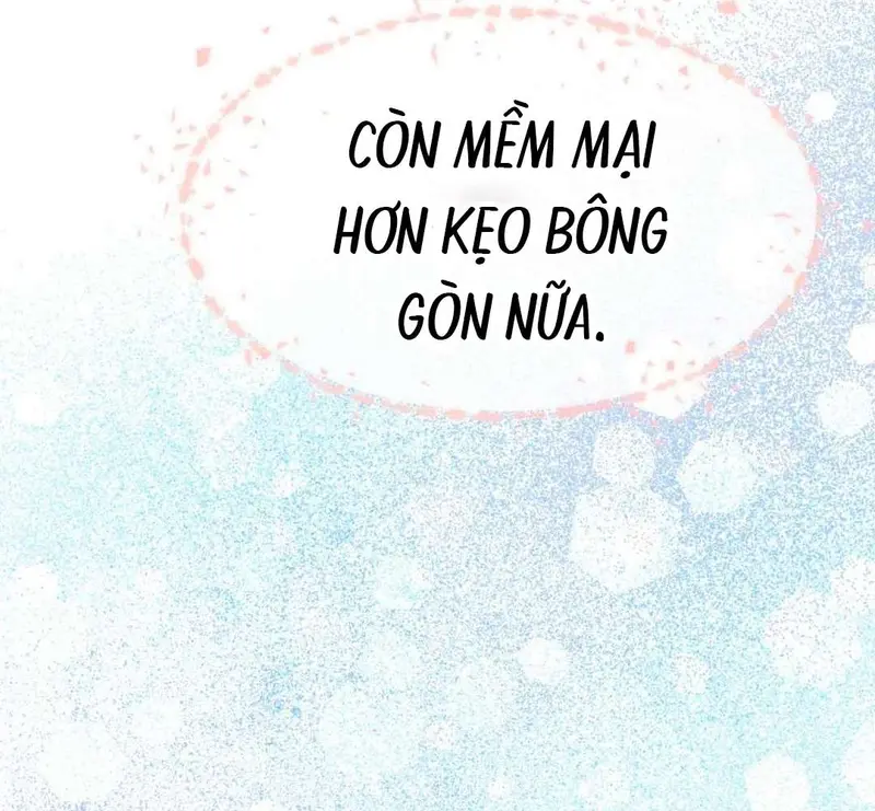 Bạn Gái Cũ Trở Thành Sếp Của Tôi - Pheromone Chapter 23 - Trang 18