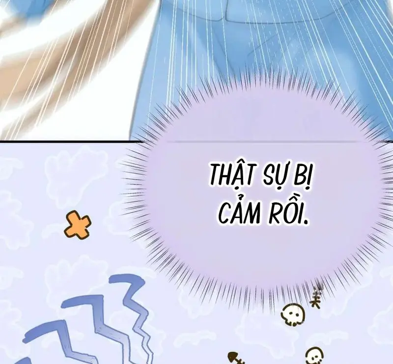 Bạn Gái Cũ Trở Thành Sếp Của Tôi - Pheromone Chapter 23 - Trang 28