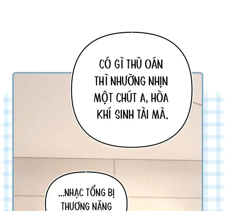 Bạn Gái Cũ Trở Thành Sếp Của Tôi - Pheromone Chapter 23 - Trang 33