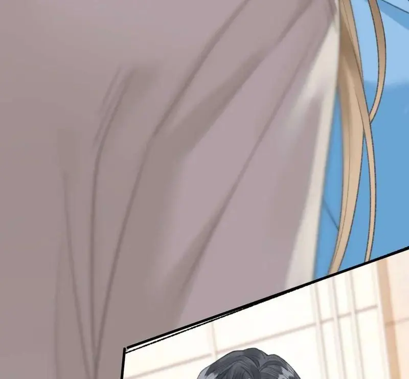 Bạn Gái Cũ Trở Thành Sếp Của Tôi - Pheromone Chapter 23 - Trang 37