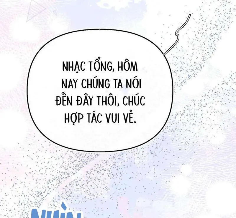 Bạn Gái Cũ Trở Thành Sếp Của Tôi - Pheromone Chapter 23 - Trang 40