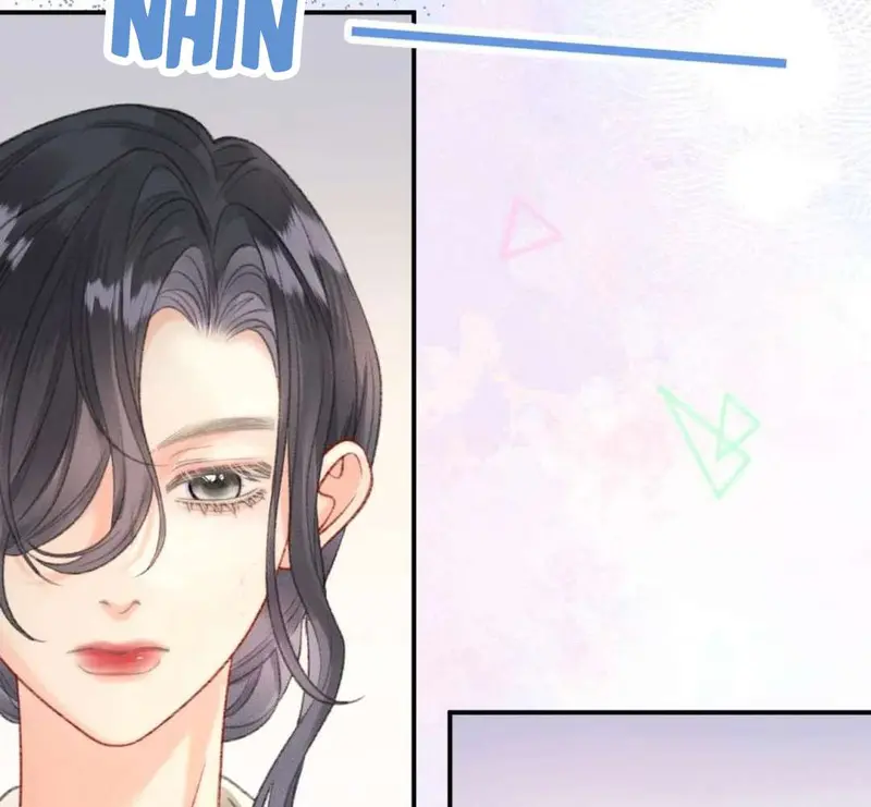 Bạn Gái Cũ Trở Thành Sếp Của Tôi - Pheromone Chapter 23 - Trang 41